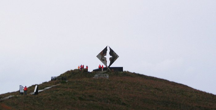 minnesmonument.jpg