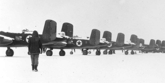B-25-or i Alaska.jpg