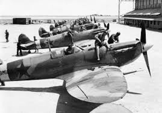 Spitfires i Abadan.png