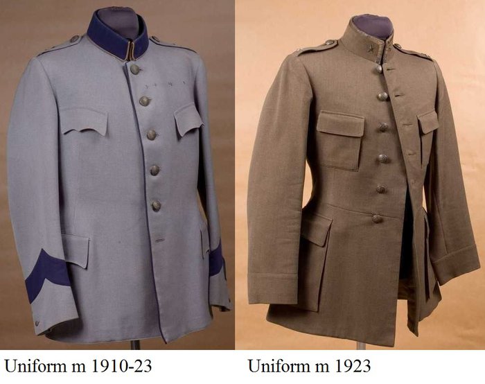 uniform 10-23 och 23.jpg