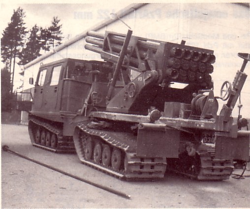 sebv206lars01uf0.jpg