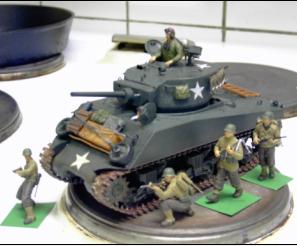Sherman.JPG