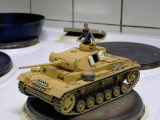 Tyski tanki.JPG