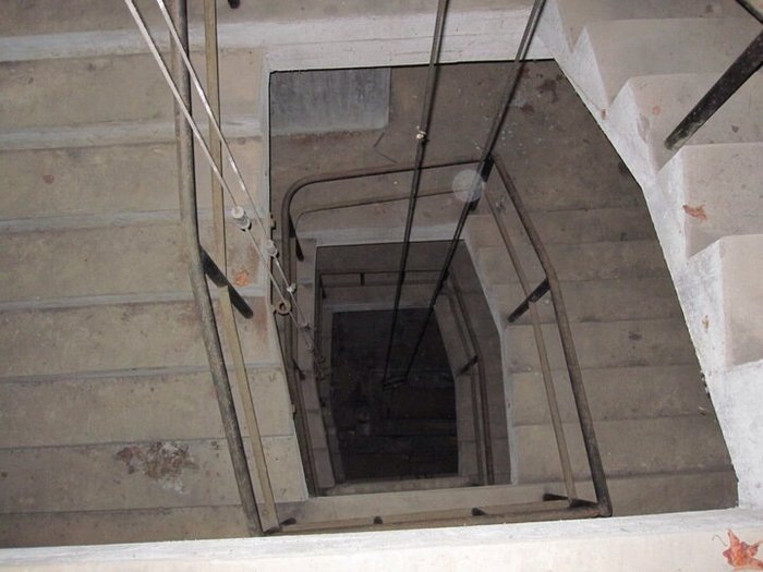 ImageUploadedByTapatalk1405704608.028523.jpg
