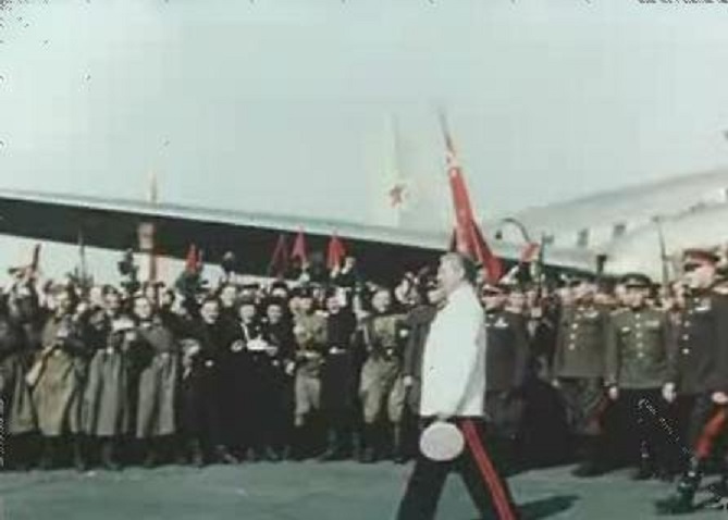 Stalin kommer till Berlin.jpg
