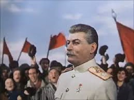 Mikheil Gelovani.jpg