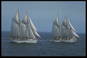 skonerter_280.jpg