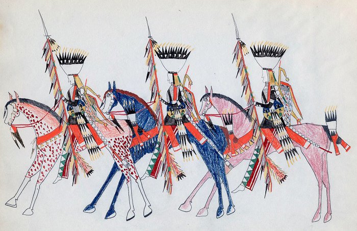 Cheyenne1877 (2).jpg