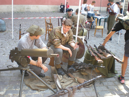 warszawa_camp.jpg