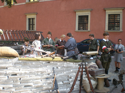 warszawa_camp2.jpg