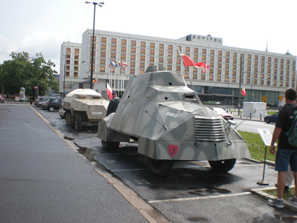 warszawa_cars.jpg