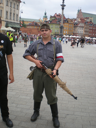 warszawa_sniper.jpg