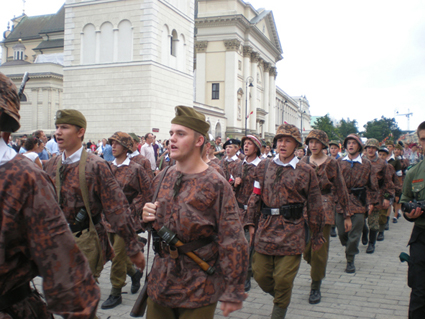 warszawa_soldier3.jpg
