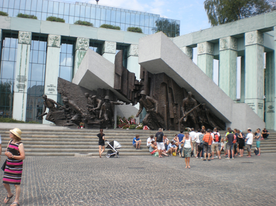 uprising_monument.jpg