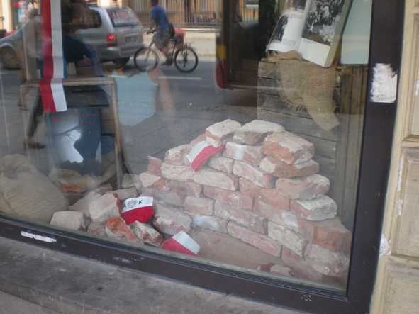 window.jpg
