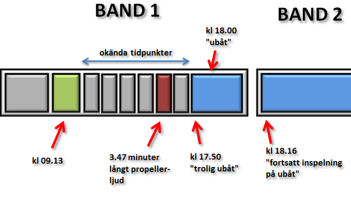 Mälsten-2.PNG