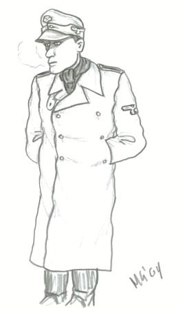 wss2.JPG