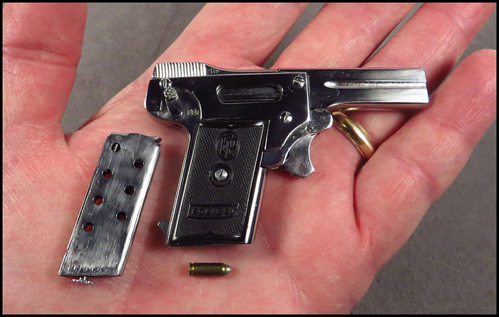 2,7mm Kolibripistol.jpg