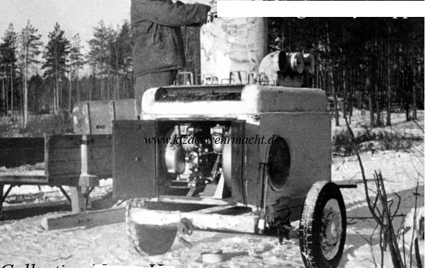 släpvagn.jpg