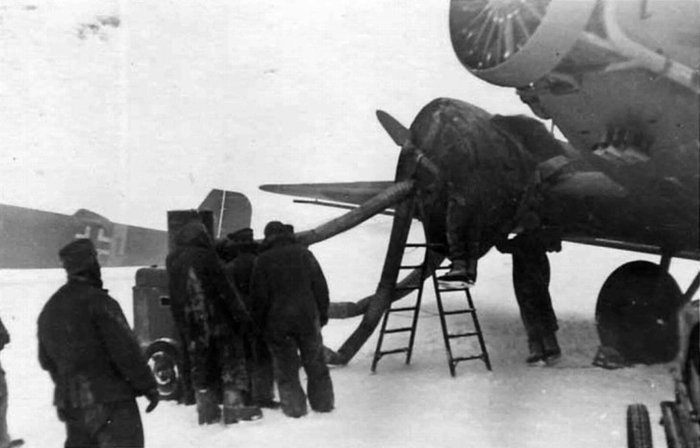 före start mot Stalingrad.jpg