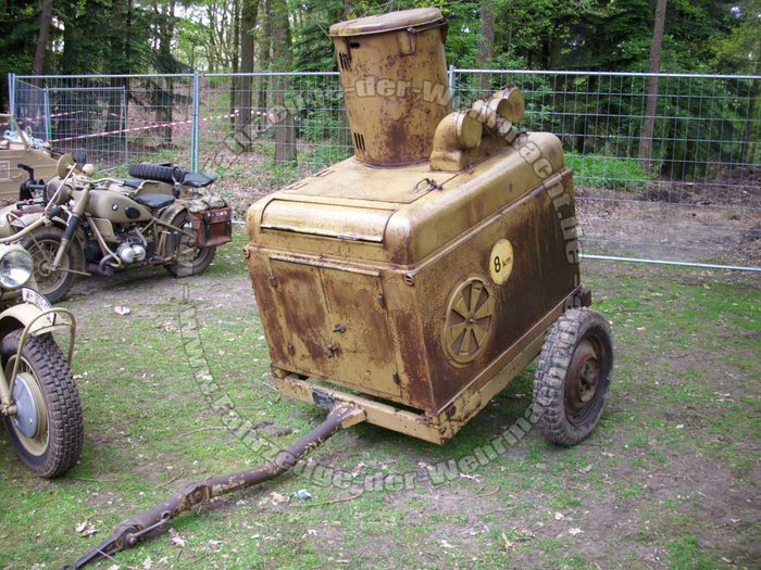 Motoranwaermer_38_Fr_01-1.jpg