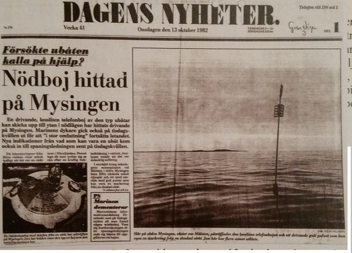 DN-1982-10-13.jpg