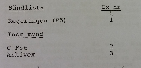 ÖB-87-2.png