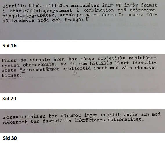 ÖB-87-3.png