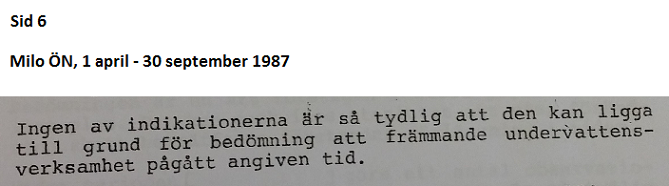 ÖB-87-4.png