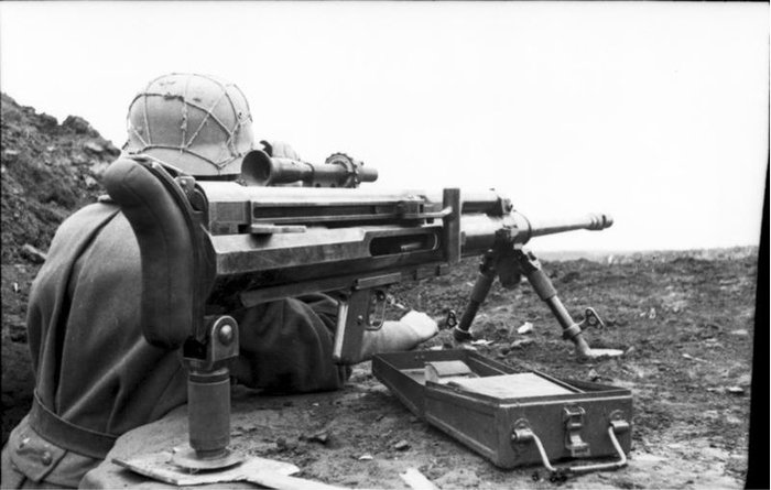 pansarskytt.jpg