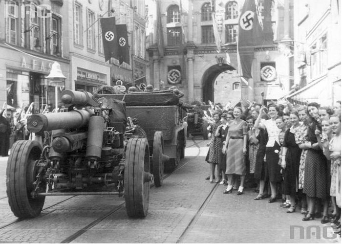 det tunga artilleriet.jpg