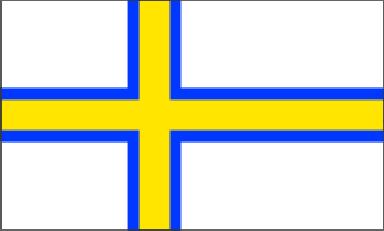 flag1.JPG