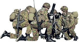 300px-mortar_squad.jpg