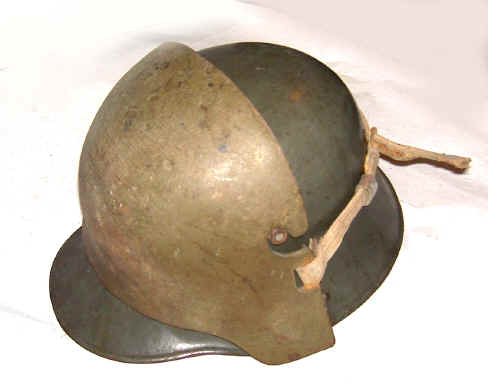 alstirn.jpg