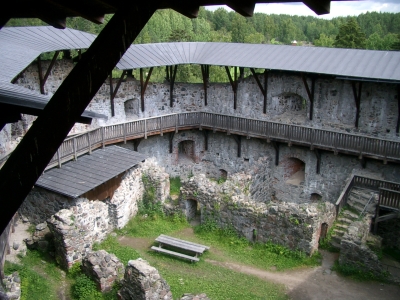 raseborg3.jpg