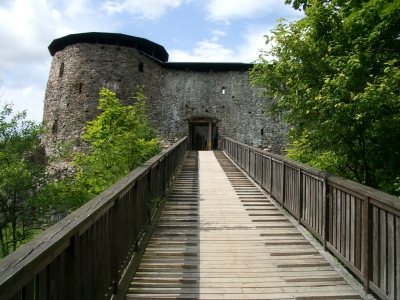 raseborg2.jpg