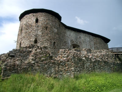 Raseborg1.jpg