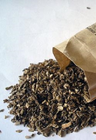 farligt innehåll.jpg