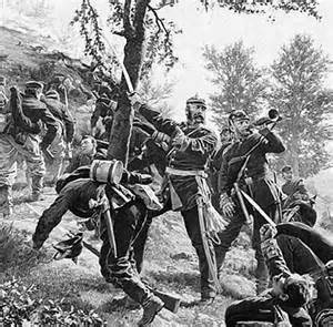 uppför mot toppen.jpg