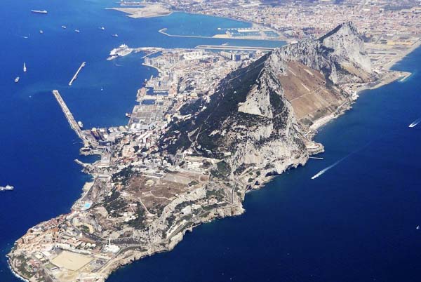 gibraltar1.jpg