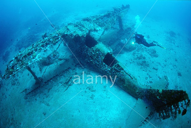 på dykbart djup.jpg