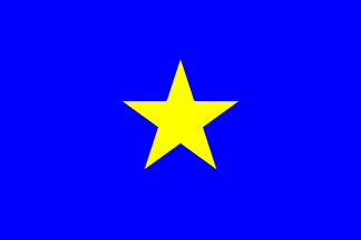 cd-1897.gif