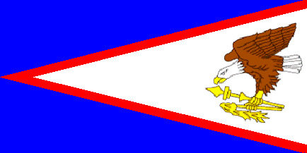 frågeflagga.gif