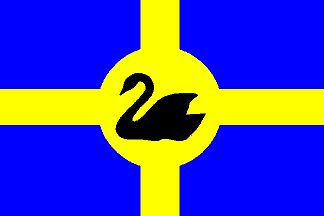 vackra färger.....gif