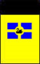 skorstensfärger.jpg