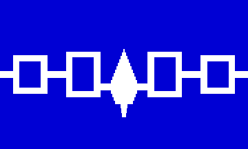 Quizzza.gif
