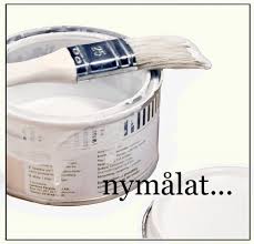 nymalat.jpg
