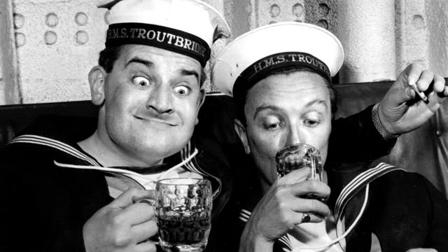 farorna med landpermission.....jpg