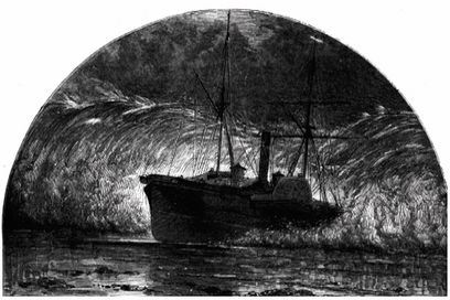 Den Nionde Vaagen....jpg