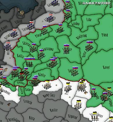 Östfronten.JPG